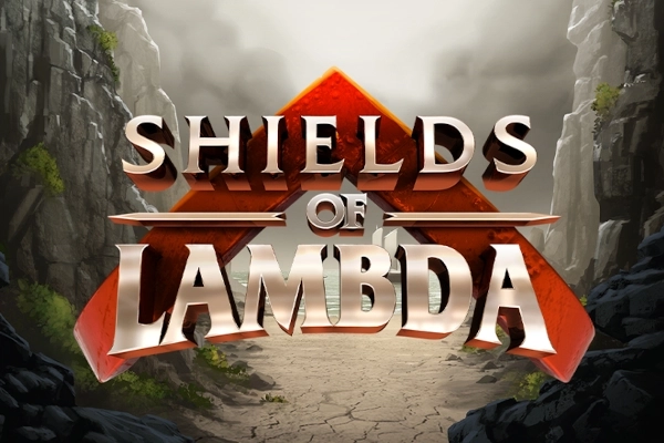 Shields of Lambda